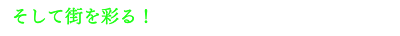 img20190407193537972396.png