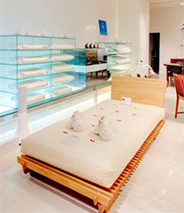 イワタのラークオール