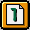 number17_orange1.gif